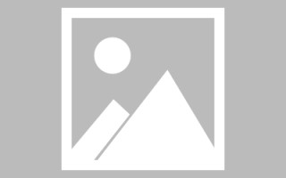 永春信息系统网页设计（信息系统网页设计主要包括）