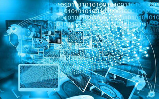 永春 api php源码,下载的php源码怎么运行呢？
