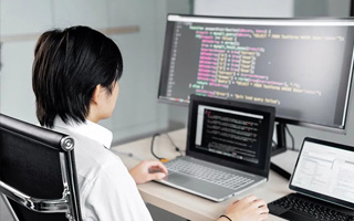 永春 php压缩包,PHP的解压缩函数怎么用？