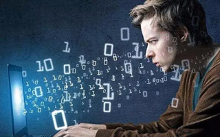 永春 api php源码,下载的php源码怎么运行呢？